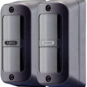ABUS LS1020 infraraudonųjų spindulių lemputė - Image 3