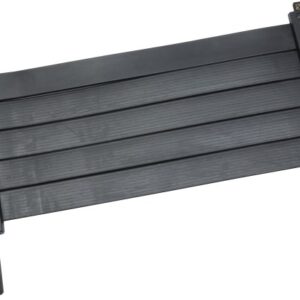 Inter-Tech RC-02 - Image 2