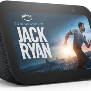 Amazon Echo Show 5 (3 gen.) - Image 2