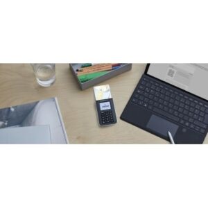 Reiner SCT tan Jack photo QR Juoda TFT - Image 3