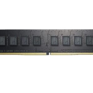 G.Skill F4-2400C17S-4GNT atminties modulis 4 GB 1 x 4 GB DDR4 288-pin DIMM - Image 2