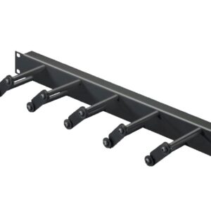 Rittal DK 5502.225 - Image 2