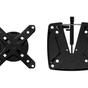 Novus QuickMount Antracitas - Image 2