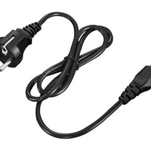 Lenovo 4X21R04793 maitinimo adapteris / inverteris Vidaus 65 W Juoda - Image 3