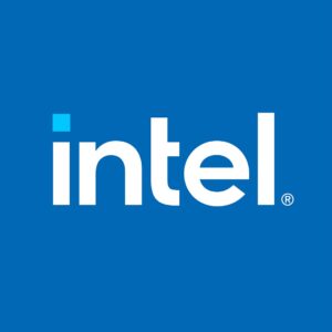 Intel X710-T2L Vidinis Eternetas 10000 Mbit/ai - Image 3