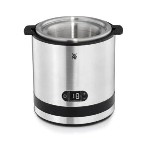WMF 0416450011 0,3 L 12 W Chromas - Image 3