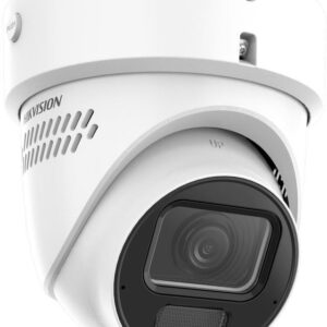 Hikvision Pro Series with ColorVu DS-2CD2H47G3-LIZS2UY/SL(2.8-12MM) apsaugos stebėjimo kamera Bokštelis IP apsaugos kamera Lauke 2688 x 1520 pikseliai Lubos / siena - Image 2