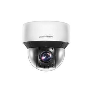 Hikvision DS-2DE4A425IWG-E apsaugos stebėjimo kamera Skliautas IP apsaugos kamera Vidaus ir lauko 2560 x 1440 pikseliai Lubos / siena - Image 2