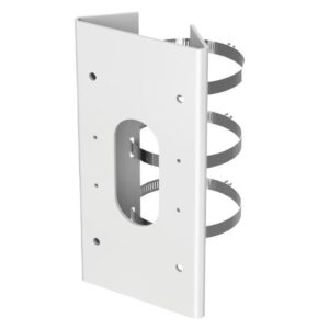 UCHWYT HIKVISION DS-1475ZJ-SUS - Image 2
