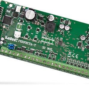 Satel PERFECTA-T 32-WRL - Image 2