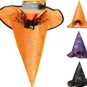 SKRYBĖLĖ RAGANOS 38CM