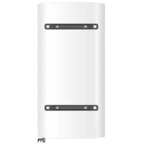 Vandens šildytuvas Haier ES100V-FE1W(EU), 100 l - Image 3