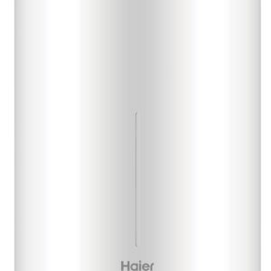 Vandens šildytuvas Haier ES30V- VH3W, 30 l - Image 1