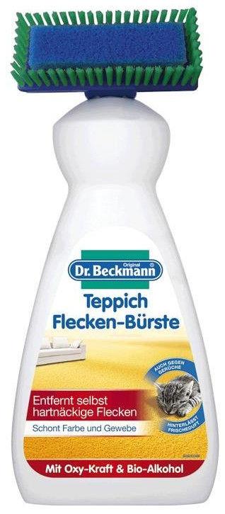 100EE842