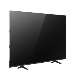 TELEVIZORIUS 50A6S UHD HISENSE - Image 2
