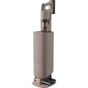 Dulkių siurblys - šluota Electrolux 900 serija EP91UB21WB - Image 3