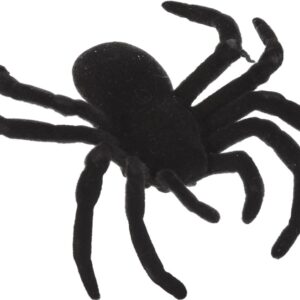 VORAI 7.5X6CM 6VNT - Image 2
