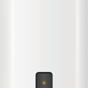 Vandens šildytuvas Haier ES100V-FE1W(EU), 100 l