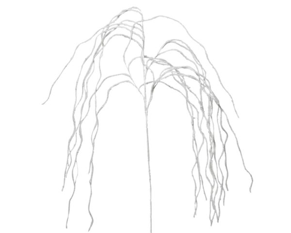 102F5D68