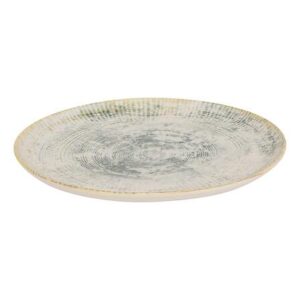 LĖKŠTĖ DESERTINĖ ARIANE 20CM - Image 2