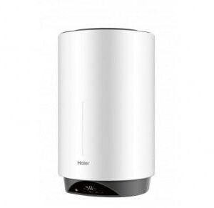 Vandens šildytuvas Haier ES80V- VH3W, 80 l - Image 2