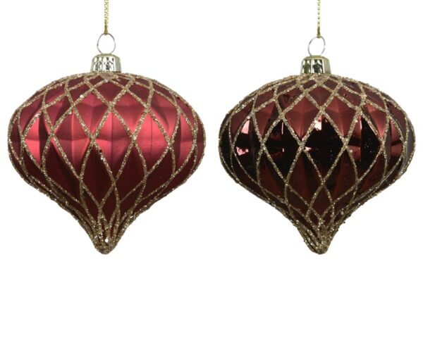 1036B875