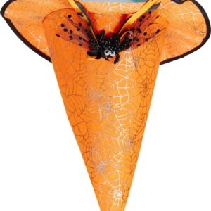 SKRYBĖLĖ RAGANOS 38CM - Image 2