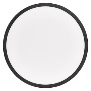 ŠVIEST WIFI SLIM 25W 1870LM RGBTW - Image 3