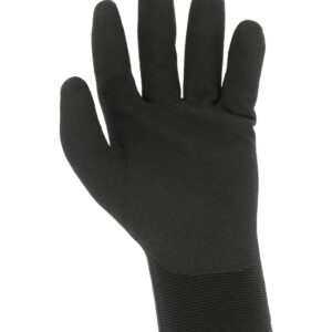 Pirštinės žieminės Mechanix Wear S4DP-05-011, XXL - Image 2