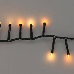 Lempučių girlianda Snake LED, AGL560710, 11 m, 560 LED - Image 2