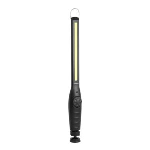 Žibintuvėlis darbui Camelion 8W, 400lm - Image 2