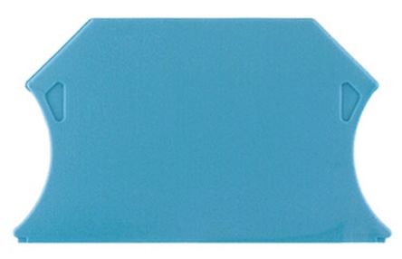 1050080000
