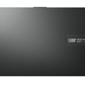 KOMP ASUS VIVOBOOK R5 8/512GB 15.6 - Image 3