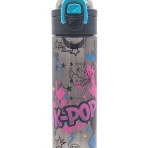 Gertuvė CoolPack K-POP 680ML - Image 3
