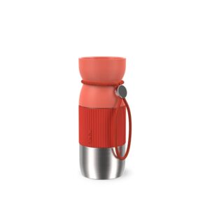 TERMOPUODELIS 360ML BEYOU ORANŽINIS