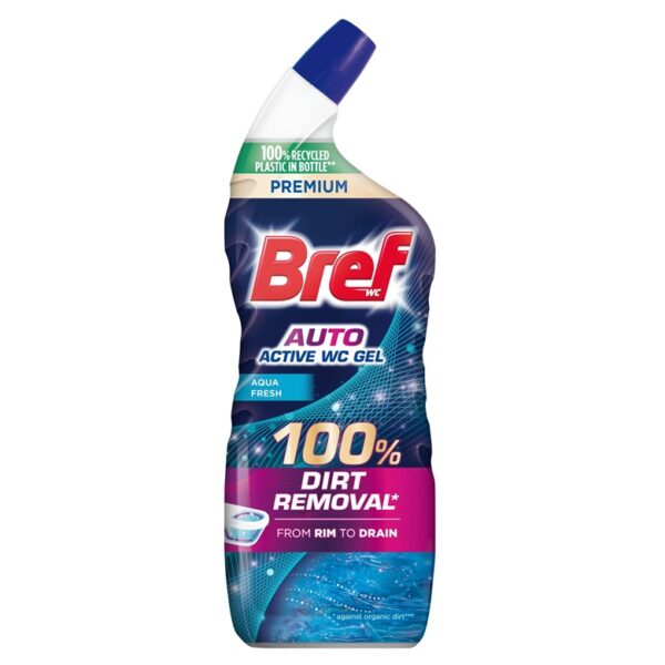 106F1C00