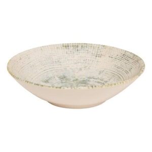 LĖKŠTĖ GILI ARIANE 21CM - Image 2