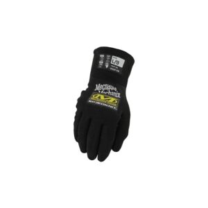 Pirštinės žieminės Mechanix Wear S4DP-05-008 M - Image 2