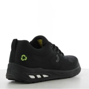 Apsauginiai batai vyrams Safety Jogger ECOFITZS1P/45 - Image 3