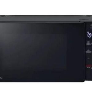 KROSNELĖ MIKRO FS MS2032GAS LG