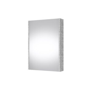 SPINTELĖ PAKAB VEID SPS-50BT-PM CONCRETE