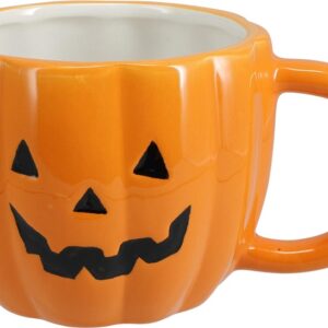 PUODELIS HALLOWEEN DOLOMITO 400ML - Image 2