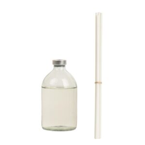 Namų kvapas Decoris Gingerbread, 100 ml - Image 2