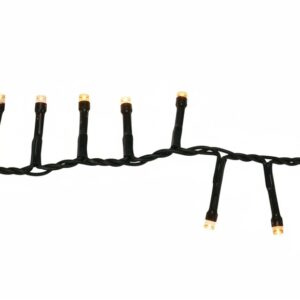 Lempučių girlianda Snake LED, AGL560720, 14 m, 700 LED