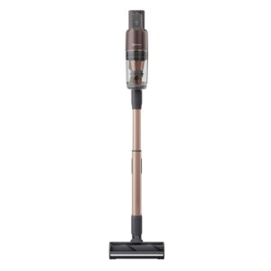 Dulkių siurblys - šluota Electrolux 900 serija EP91HB21WW - Image 2