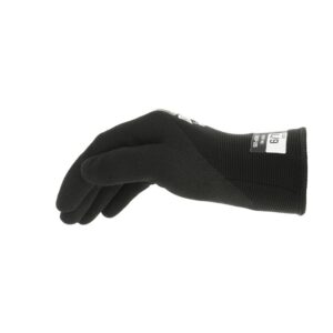 Pirštinės žieminės Mechanix Wear S4DP-05-008 M - Image 3