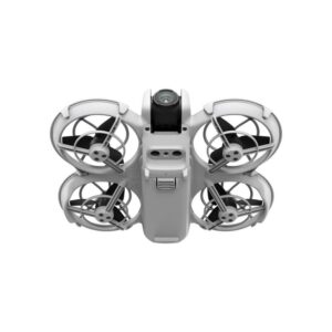 Dronas DJI Neo Motion Fly More Combo - Image 2