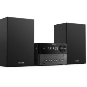 CENTRAS MUZIKINIS TAM3505M2/12 PHILIPS - Image 2