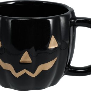 PUODELIS HALLOWEEN DOLOMITO 400ML - Image 3