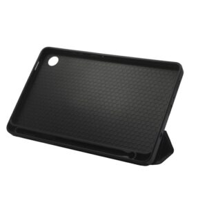 PLANŠ. DĖKLAS JM SKIN GALAXY TAB A11 JUODA - Image 2